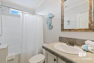 3254 State Highway 180, Gulf Shores, AL 36542 - Photo 37