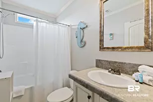 3254 State Hwy 180, Gulf Shores, AL 36542 - Photo 37
