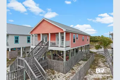 3254 State Highway 180, Gulf Shores, AL 36542 - Photo 3