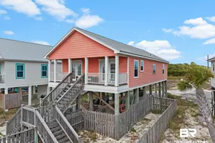 3254 State Hwy 180, Gulf Shores, AL 36542 - Photo 3