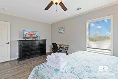 3254 State Highway 180, Gulf Shores, AL 36542 - Photo 29