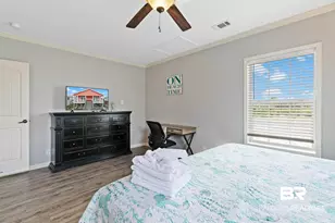 3254 State Hwy 180, Gulf Shores, AL 36542 - Photo 29