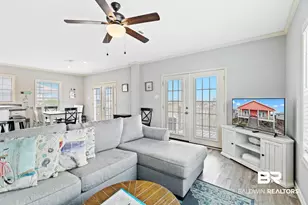 3254 State Hwy 180, Gulf Shores, AL 36542 - Photo 15