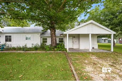 24663 Chestnut Street, Elberta, AL 36530 - Photo 1