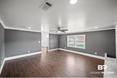 24663 Chestnut Street, Elberta, AL 36530 - Photo 15