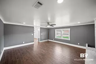 24663 Chestnut St, Elberta, AL 36530 - Photo 15