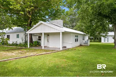 24663 Chestnut Street, Elberta, AL 36530 - Photo 3