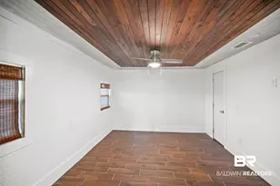 24663 Chestnut St, Elberta, AL 36530 - Photo 19