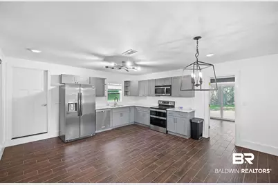 24663 Chestnut Street, Elberta, AL 36530 - Photo 5