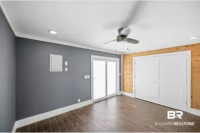 24663 Chestnut Street, Elberta, AL 36530 - Photo 13