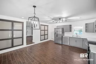 24663 Chestnut St, Elberta, AL 36530 - Photo 7