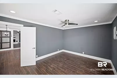 24663 Chestnut Street, Elberta, AL 36530 - Photo 11