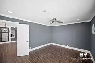 24663 Chestnut St, Elberta, AL 36530 - Photo 11