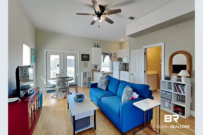 421 S Breakers Lane #A&B, Gulf Shores, AL 36542 - Photo 33