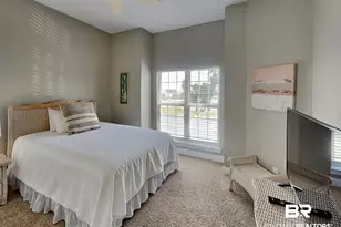 421 S Breakers Ln, Gulf Shores, AL 36542 - Photo 27