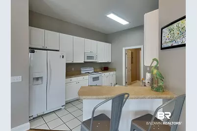 421 S Breakers Lane #A&B, Gulf Shores, AL 36542 - Photo 15
