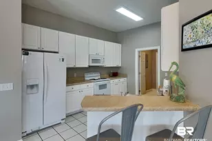 421 S Breakers Ln, Gulf Shores, AL 36542 - Photo 15