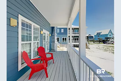 421 S Breakers Lane #A&B, Gulf Shores, AL 36542 - Photo 11