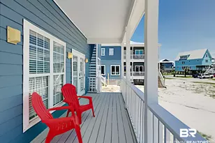 421 S Breakers Ln, Gulf Shores, AL 36542 - Photo 11