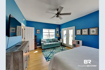 421 S Breakers Lane #A&B, Gulf Shores, AL 36542 - Photo 45
