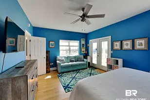 421 S Breakers Ln, Gulf Shores, AL 36542 - Photo 45