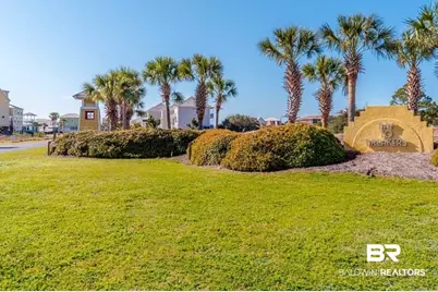 421 S Breakers Lane #A&B, Gulf Shores, AL 36542 - Photo 51