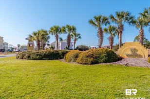 421 S Breakers Ln, Gulf Shores, AL 36542 - Photo 51