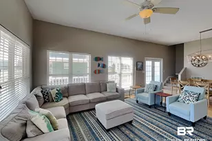 421 S Breakers Ln, Gulf Shores, AL 36542 - Photo 5