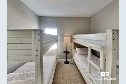 421 S Breakers Lane #A&B, Gulf Shores, AL 36542 - Photo 29