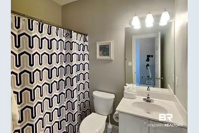 421 S Breakers Lane #A&B, Gulf Shores, AL 36542 - Photo 23