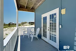 421 S Breakers Ln, Gulf Shores, AL 36542 - Photo 3