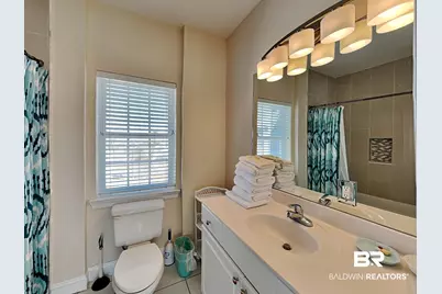 421 S Breakers Lane #A&B, Gulf Shores, AL 36542 - Photo 31