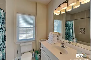 421 S Breakers Ln, Gulf Shores, AL 36542 - Photo 31