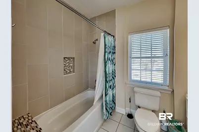 421 S Breakers Lane #A&B, Gulf Shores, AL 36542 - Photo 49