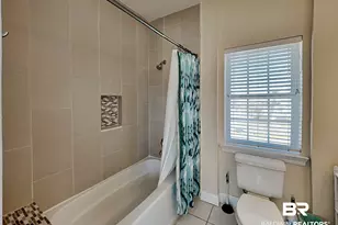 421 S Breakers Ln, Gulf Shores, AL 36542 - Photo 49