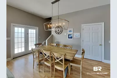 421 S Breakers Lane #A&B, Gulf Shores, AL 36542 - Photo 13