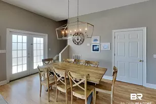 421 S Breakers Ln, Gulf Shores, AL 36542 - Photo 13