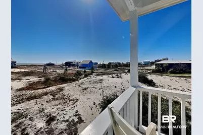421 S Breakers Lane #A&B, Gulf Shores, AL 36542 - Photo 47