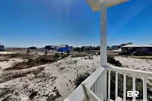 421 S Breakers Ln, Gulf Shores, AL 36542 - Photo 47