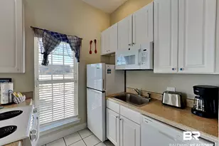 421 S Breakers Ln, Gulf Shores, AL 36542 - Photo 41