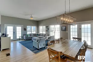 421 S Breakers Ln, Gulf Shores, AL 36542 - Photo 9