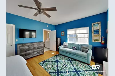 421 S Breakers Lane #A&B, Gulf Shores, AL 36542 - Photo 43