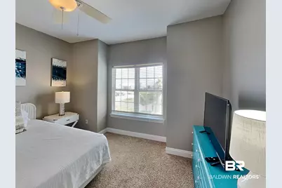 421 S Breakers Lane #A&B, Gulf Shores, AL 36542 - Photo 25