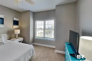 421 S Breakers Ln, Gulf Shores, AL 36542 - Photo 25