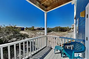 421 S Breakers Ln, Gulf Shores, AL 36542 - Photo 39