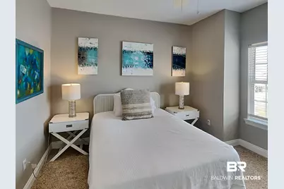 421 S Breakers Lane #A&B, Gulf Shores, AL 36542 - Photo 19