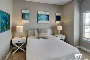421 S Breakers Ln, Gulf Shores, AL 36542 - Photo 19