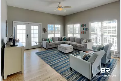 421 S Breakers Lane #A&B, Gulf Shores, AL 36542 - Photo 7