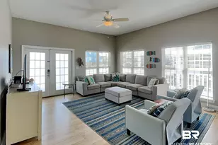 421 S Breakers Ln, Gulf Shores, AL 36542 - Photo 7