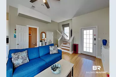 421 S Breakers Lane #A&B, Gulf Shores, AL 36542 - Photo 35